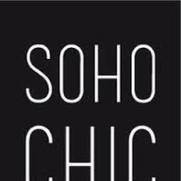 nysohochic